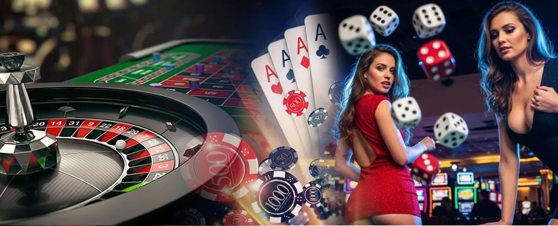 8K8O Login background image showing a vibrant online gaming interface